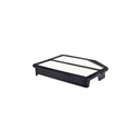 ซากุระ(Sakura) ไส้กรองอากาศ ฮอนด้า ซีอาร์-วี 2.4 2015-2016 A-90190 Standard