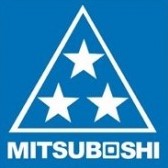 มิตซูโบชิ(Mitsuboshi) สายพานเครื่องยนต์ โตโยต้า โซลูน่า (M/T) AXP4 1.5 5SA-FE 1996 - 1998 3PK630