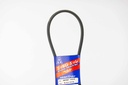 มิตซูโบชิ(Mitsuboshi) สายพาน เครื่องยนต์ มิตซูบิชิ สตราด้า K64T 2.5 4D56  1996 - 2002 MPMF1423