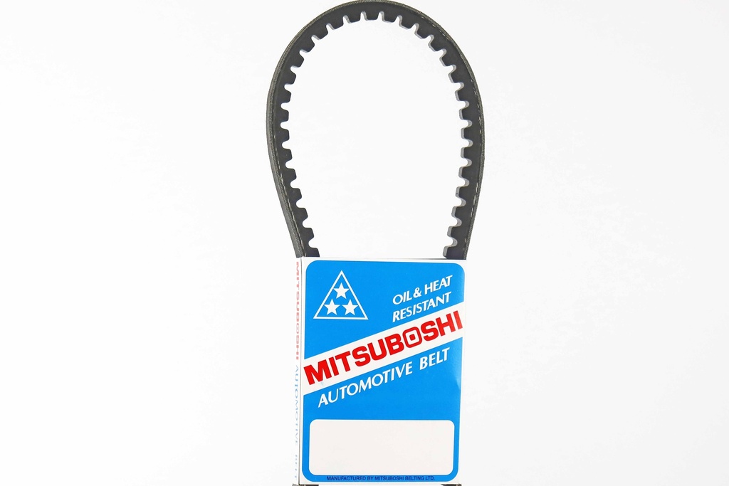 มิตซูโบชิ(Mitsuboshi) สายพาน อีซูซุ ดีแมคซ์ TFR77 2.5 4JA1 2005 - 2007 RECMF8400
