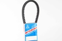 มิตซูโบชิ(Mitsuboshi) สายพาน เครื่องยนต์ มิตซูบิชิ ปาเจโร 91-95 V44W 2.5 4D56  1991 1995 RECMF8420