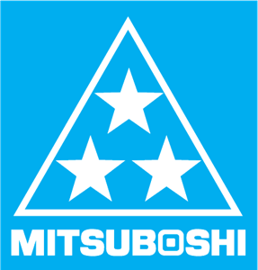 มิตซูโบชิ(Mitsuboshi) สายพานไทม์มิ่ง เครื่อง มิตซูบิชิ นิว แลนเซอร์ ซีเดีย CS3A 1.6 4G18 16V SOHC 2005 109XY25