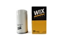 วิกซ์(Wix) ไส้กรองน้ำมันเครื่อง ดีแมคซ์ 4JJ1 2006 - 2012 WL10087 Standard