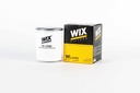 วิกซ์(Wix) ไส้กรองน้ำมันเครื่อง ออลนิว ดีแมคซ์ 2.5/3.0, มิวเอ็กซ์ WL10088 Standard