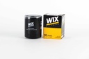 วิกซ์(Wix) ไส้กรองน้ำมันเครื่อง ฮอนด้าทุกรุ่น, มิตซูบิชิ เบนซิน WL10489A Standard