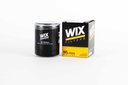 วิกซ์(Wix) ไส้กรองน้ำมันเครื่อง คัมรี่ ACV30/40, วิช, สวิฟท์ 1.5 WL10503A Standard