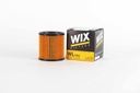 วิกซ์(Wix) ไส้กรองน้ำมันเครื่อง นิสสัน นาวารา 2002 - 2015 WL7302 Standard