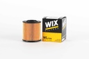 วิกซ์(Wix) ไส้กรองน้ำมันเครื่อง เรนเจอร์ 2.2/3.2 2012 WL7508 Standard