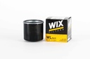 วิกซ์(Wix) ไส้กรองน้ำมันเครื่อง มาสด้า2 1.3เบนซิน 2015 (WL7517) Standard WL10471A
