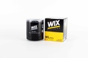 วิกซ์(Wix) ไส้กรองน้ำมันเครื่อง มิตซูบิชิ WL7573 Standard