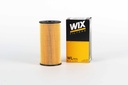 วิกซ์(Wix) ไส้กรองน้ำมันเครื่อง D23T นาวารา 2.3 2016, เอ็กซ์เทรล WL7576 Standard