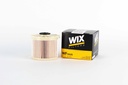วิกซ์(Wix) ไส้กรองน้ำมันเชื้อเพลิง ดีแมคซ์ 3.0, โคโลราโด 3.0 2007 WF10225 Standard
