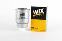 วิกซ์(Wix) ไส้กรองน้ำมันเชื้อเพลิง นาวารา YD25TI 2002-2015 WF8319 Standard