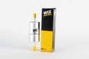 วิกซ์(Wix) ไส้กรองน้ำมันเชื้อเพลิง มาสด้า3 1.6/2.0, ฟอร์ด โฟกัส, S40 WF8373 Standard