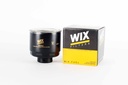 วิกซ์(Wix) ไส้กรองน้ำมันเชื้อเพลิง ไทรทัน 2.5 /3.2 2005 (WF8409) Standard WF10829