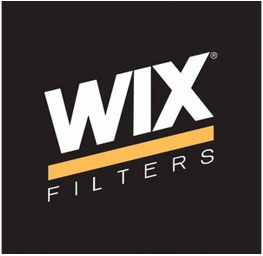 วิกซ์(Wix) ไส้กรองอากาศ นาวารา เบนซิน 2007- 2014 46916 Standard