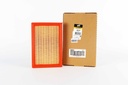 วิกซ์(Wix) ไส้กรองอากาศ คัมรี่ ASV51 2.5 ไฮบริด 2012-2018 49310 Standard