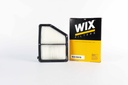 วิกซ์(Wix) ไส้กรองอากาศ ซีวิค FC 1.8 2016 WA10416 Standard