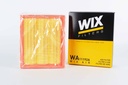 วิกซ์(Wix) ไส้กรองอากาศ ดีแมคซ์ 3.0 2007-2013 WA11192A Standard