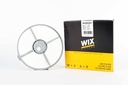 วิกซ์(Wix) ไส้กรองอากาศ โคโรลล่า 16V AE90-100, AT171 1989-1992 WA6047 Standard