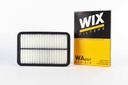 วิกซ์(Wix) ไส้กรองอากาศ โคโรลล่า AE111 AE101 1993-2001 WA6347 Standard