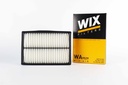 วิกซ์(Wix) ไส้กรองอากาศ มาสด้า3 2.0 2004 WA9529 Standard