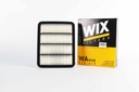วิกซ์(Wix) ไส้กรองอากาศ เรนเจอร์ 2006- 2011 WA9530 Standard