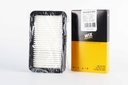 วิกซ์(Wix) ไส้กรองอากาศ ซูซูกิ สวิฟท์ RS415 1.5 2009 WA9730 Standard