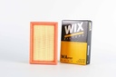 วิกซ์(Wix) ไส้กรองอากาศ ซี-เอชอาร์ 1.8 HV, อัลติส 1.8 ไฮบริด 2019 WA9787 Standard
