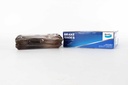 เบ็นดิกซ์(Bendix) ก้ามเบรกหลัง ฮอนด้า ซีวิค 1.7 EXi (ES) ไดเมนชั่น, ตาเหยี่ยว 2000-2005 BS1614-GCT