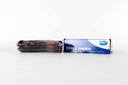 เบ็นดิกซ์(Bendix) ก้ามเบรกหลัง ฮอนด้า ฟรีด (GB4) 2008-2016  BS1764-GCT