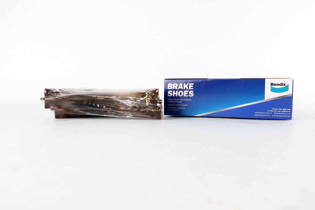เบ็นดิกซ์(Bendix) ก้ามเบรกหลัง มิตซูบิชิ แลนเซอร์ ซีเดีย 1.6 GLXi  CVT 2001-on  BS1867-GCT