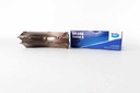 เบ็นดิกซ์(Bendix) ก้ามเบรกหลัง เชฟโรเล็ต โคโรลาโด้ X Cab 2WD 2003-2010 / ดีแมคซ์ 2015-2018 มิว-เอ็กซ์ 2004-2013 BS5010-GCT