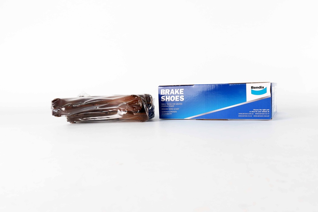 เบ็นดิกซ์(Bendix) ก้ามเบรกหลัง มิตซูบิชิ มิราจ 1.2L / 2012-2018 BS5056-GCT