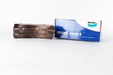 เบ็นดิกซ์(Bendix) ก้ามเบรกหลัง นิสสัน นาวารา NP300 2WD, 4WD / 2014-on BS5238-GCT