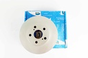 เบ็นดิกซ์(Bendix) จานดิสก์เบรกล้อหน้า โตโยต้า โคโรน่า 1992 -1998 BR9436