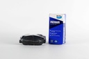 เบ็นดิกซ์(Bendix) ผ้าเบรกหน้า ฮอนด้า แอคคอร์ด 2.0 / 2.2 1994-1997,ฮอนด้า แอคคอร์ด 2.3 1998-2002,ฮอนด้า ซีอาร์-วี 2.0 1996-2002 DB1191-UP/4WD