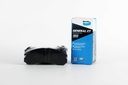 เบ็นดิกซ์(Bendix) ผ้าเบรกหน้า มิตซูบิชิ 3000GT, VR4, แลนเซอร์ GTI, สตราด้า 4WD,ปาเจโร 1990-2000 DB1223-GCT