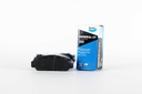 เบ็นดิกซ์(Bendix) ผ้าเบรกหน้า ฮอนด้า แอคคอร์ด G8 2008-2012,ฮอนด้า สตรีม 2002-2006,ฮอนด้า โอเดสซี่ 2002-ON DB1393-GCT