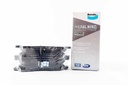 เบ็นดิกซ์(Bendix) ผ้าเบรกหน้า  มิตซูบิชิ แลนเซอร์ ซีเดีย 2.0 2004-ON,มิตซูบิชิ สเปซวากอน 2004-ON DB1441-MKT