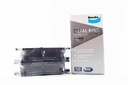 เบ็นดิกซ์(Bendix) ผ้าเบรกหน้า โตโยต้า อแวนซ่า 2004-2011,ซูซูกิ เอพีวี 2007-ON,ซูซูกิ แครี่ 2019-2020 DB1460-MKT
