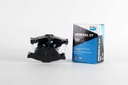 เบ็นดิกซ์(Bendix) ผ้าเบรกหน้า ฟอร์ด อีโค่สปอร์ต  2012-ON,ฟอร์ด โฟกัส 2005-2012,ฟอร์ด โฟกัส 2013-2018,มาสด้า3 2005-2010,มาสด้า3 2011-2014 DB1679-GCT