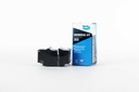 เบ็นดิกซ์(Bendix) ผ้าเบรกหน้า โตโยต้า ฟอร์จูนเนอร์ รุ่นแรก AN50,AN60 2004-2008,โตโยต้า วีโก้ 4WD 2.5L,3.0L 2004-2008,โตโยต้า วีโก้ พรีรันเนอร์ 2004-2008 DB1739-GCT