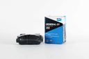 เบ็นดิกซ์(Bendix) ผ้าเบรกหน้า ฮอนด้า ซีอาร์-วี G3 2007-2011, G4 2012-2016, G5 2017-ON DB1843-GCT