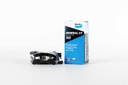เบ็นดิกซ์(Bendix) ผ้าเบรกหน้า มิตซูบิชิ มิราจ 2012-ON,มิตซูบิชิ แอททราจ 2013-ON DB1912-GCT