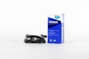 เบ็นดิกซ์(Bendix) ผ้าเบรกหน้า มิตซูบิชิ มิราจ 2012-ON,มิตซูบิชิ แอททราจ 2013-ON DB1912-UP/4WD