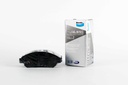 เบ็นดิกซ์(Bendix) ผ้าเบรกหน้า ซูซูกิ เอพีวี  2007-ON DB1958-UP/4WD