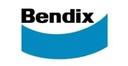 เบ็นดิกซ์(Bendix) ผ้าเบรกหน้า อีซูซุ ดีแมคซ์ ตัวสูง,อีซูซุ ออลนิว มิวเอ็กซ์ 2020-ON,มาสด้า ออลนิว บีที-50 โปร 1.9L,3.0L 2021-ON DB2533-UP/4WD