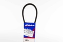 เอซีเดลโก้(ACDelco) สายพาน เครื่องยนต์ มิตซูบิชิ ไทรทัน 4D56 2.5 2005-2013 19376327