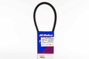 เอซีเดลโก้(ACDelco) สายพาน เครื่องยนต์ ฟอร์ด เรนเจอร์ WLT 2.5 1999-2006 19376329